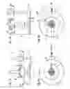 Fig. 07 - Arrangement and method for producing a camshaft