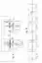 Fig. 10 - Arrangement and method for producing a camshaft