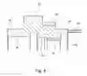 Fig. 05 - Composite gear and method of manufacturing the same
