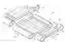 Fig. 01 - Link rod manufacturing method