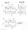 Fig. 04 - Link rod manufacturing method
