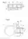 Fig. 06 - Link rod manufacturing method