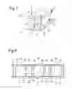 Fig. 07 - Link rod manufacturing method