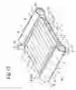Fig. 13 - Link rod manufacturing method