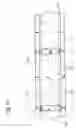 Fig. 14 - Link rod manufacturing method