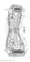 Fig. 08 - Razor having two slideable shaving heads