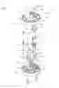 Fig. 04 - Self-adjusting pipe cutter
