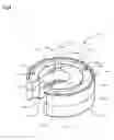 Fig. 05 - Self-adjusting pipe cutter
