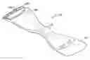 Fig. 01 - Hair removal device