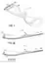 Fig. 02 - Hair removal device