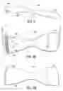 Fig. 03 - Hair removal device