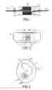 Fig. 02 - Eyelet for a trimmer head