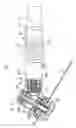 Fig. 05 - Portable powered cutter
