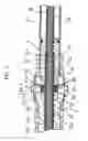 Fig. 06 - Portable powered cutter