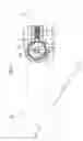 Fig. 08 - Portable powered cutter