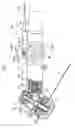 Fig. 12 - Portable powered cutter