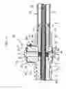 Fig. 15 - Portable powered cutter