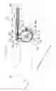 Fig. 16 - Portable powered cutter