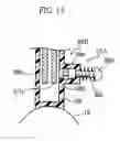 Fig. 18 - Portable powered cutter