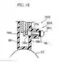 Fig. 20 - Portable powered cutter