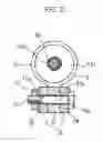 Fig. 22 - Portable powered cutter