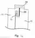 Fig. 09 - Circular saw with rotatable handle