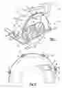 Fig. 02 - Metal cutting circular saw with integral sight window