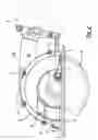 Fig. 03 - Metal cutting circular saw with integral sight window