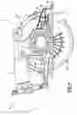 Fig. 05 - Metal cutting circular saw with integral sight window