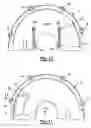 Fig. 09 - Metal cutting circular saw with integral sight window
