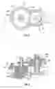 Fig. 03 - Mechanism for can opener