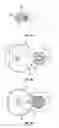 Fig. 04 - Mechanism for can opener
