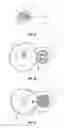 Fig. 05 - Mechanism for can opener