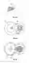 Fig. 07 - Mechanism for can opener
