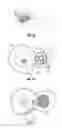 Fig. 10 - Mechanism for can opener