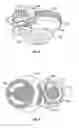 Fig. 11 - Mechanism for can opener