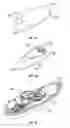 Fig. 13 - Mechanism for can opener