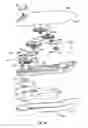 Fig. 14 - Mechanism for can opener