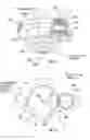 Fig. 15 - Mechanism for can opener