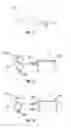 Fig. 16 - Mechanism for can opener