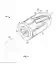 Fig. 02 - CARPENTER'S PENCIL SHARPENER