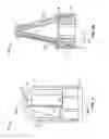 Fig. 03 - CARPENTER'S PENCIL SHARPENER