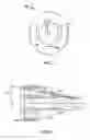 Fig. 04 - CARPENTER'S PENCIL SHARPENER