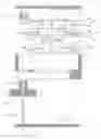 Fig. 01 - Device for measuring the position, the path or the rotational angle of an object