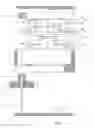 Fig. 02 - Device for measuring the position, the path or the rotational angle of an object