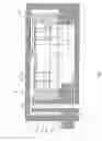 Fig. 03 - Device for measuring the position, the path or the rotational angle of an object