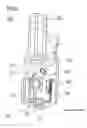 Fig. 03 - Scribe head and scribe device