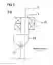 Fig. 04 - Scribe head and scribe device