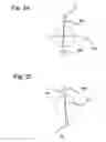 Fig. 05 - Surveying instrument with compensation for mechanical errors