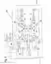 Fig. 08 - Surveying instrument with compensation for mechanical errors